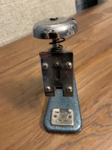 Vintage vanguard type 4a - vintage,