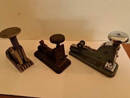 Collection vintage - collection,