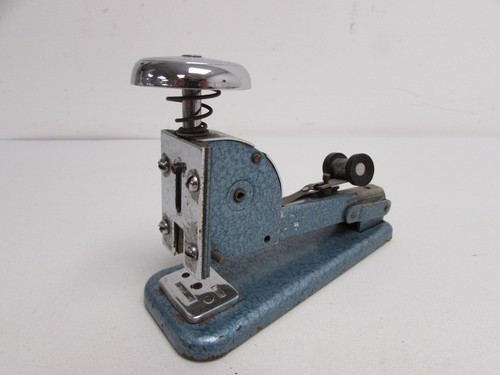 Retro working - (ref288ah),