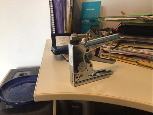 Vanguard primo manual - primo,