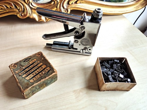 Old vintage primo - vintage,