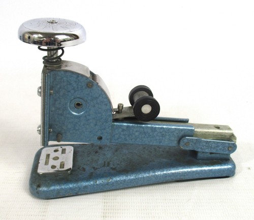 Vintage vanguard type 4a - vanguard,