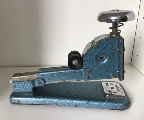 Vintage vanguard type - vintage, desk