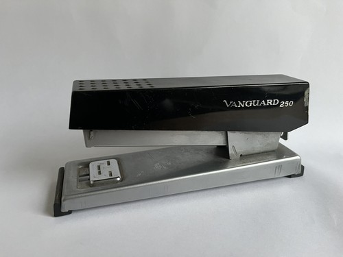 Vintage retro vanguard - vintage,