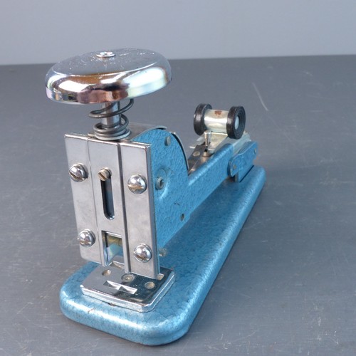 Vintage vanguard type 4a - vintage,
