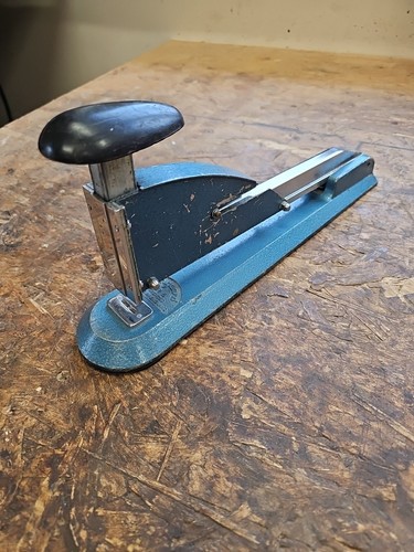 Vintage vanguard 12 - vintage, 6,