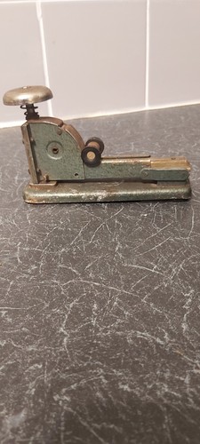 Vintage vanguard type 4 - vintage, no