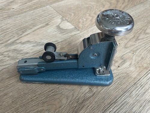 Vanguard type a - vanguard,