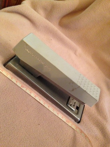 Vintage mid century vanguard - mid,