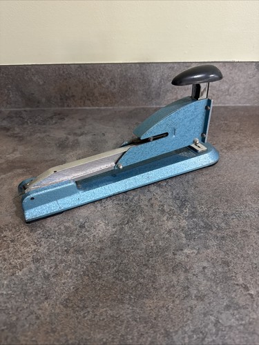 Vintage vanguard stapler - vintage,