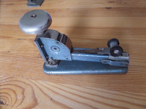 Misc vintage vanguard type - misc.,