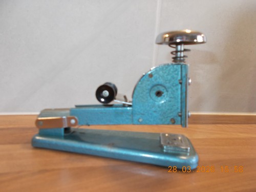 Vintage vanguard type - vanguard,