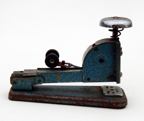 Vintage vanguard type - vanguard,